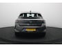Opel Astra 1.2 Level 2 | Led | Navigatie | Mirror Screen| Parkeersensoren