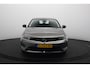 Opel Astra 1.2 Level 2 | Led | Navigatie | Mirror Screen| Parkeersensoren