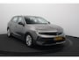 Opel Astra 1.2 Level 2 | Led | Navigatie | Mirror Screen| Parkeersensoren