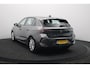 Opel Astra 1.2 Level 2 | Led | Navigatie | Mirror Screen| Parkeersensoren