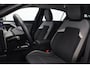 Opel Astra 1.2 Level 2 | Led | Navigatie | Mirror Screen| Parkeersensoren