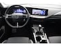Opel Astra 1.2 Level 2 | Led | Navigatie | Mirror Screen| Parkeersensoren