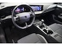 Opel Astra 1.2 Level 2 | Led | Navigatie | Mirror Screen| Parkeersensoren