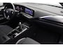 Opel Astra 1.2 Level 2 | Led | Navigatie | Mirror Screen| Parkeersensoren