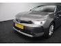 Opel Astra 1.2 Level 2 | Led | Navigatie | Mirror Screen| Parkeersensoren