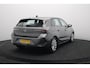 Opel Astra 1.2 Level 2 | Led | Navigatie | Mirror Screen| Parkeersensoren