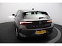 Opel Astra 1.2 Level 2 | Led | Navigatie | Mirror Screen| Parkeersensoren