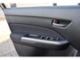 Suzuki Vitara 1.4 Boosterjet Smart Hybrid Select | €1.500,- korting!! | Two-tone | 10 jaar garantie of 200.000 KM |