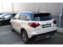 Suzuki Vitara 1.4 Boosterjet Smart Hybrid Select | €1.500,- korting!! | Two-tone | 10 jaar garantie of 200.000 KM |