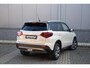Suzuki Vitara 1.4 Boosterjet Smart Hybrid Select | €1.500,- korting!! | Two-tone | 10 jaar garantie of 200.000 KM |