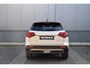 Suzuki Vitara 1.4 Boosterjet Smart Hybrid Select | €1.500,- korting!! | Two-tone | 10 jaar garantie of 200.000 KM |
