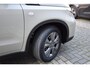 Suzuki Vitara 1.4 Boosterjet Smart Hybrid Select | €1.500,- korting!! | Two-tone | 10 jaar garantie of 200.000 KM |