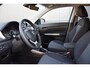 Suzuki Vitara 1.4 Boosterjet Smart Hybrid Select | €1.500,- korting!! | Two-tone | 10 jaar garantie of 200.000 KM |