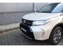 Suzuki Vitara 1.4 Boosterjet Smart Hybrid Select | €1.500,- korting!! | Two-tone | 10 jaar garantie of 200.000 KM |