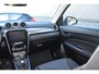 Suzuki Vitara 1.4 Boosterjet Smart Hybrid Select | €1.500,- korting!! | Two-tone | 10 jaar garantie of 200.000 KM |