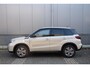 Suzuki Vitara 1.4 Boosterjet Smart Hybrid Select | €1.500,- korting!! | Two-tone | 10 jaar garantie of 200.000 KM |