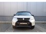 Suzuki Vitara 1.4 Boosterjet Smart Hybrid Select | €1.500,- korting!! | Two-tone | 10 jaar garantie of 200.000 KM |