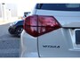 Suzuki Vitara 1.4 Boosterjet Smart Hybrid Select | €1.500,- korting!! | Two-tone | 10 jaar garantie of 200.000 KM |