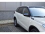 Suzuki Vitara 1.4 Boosterjet Smart Hybrid Select | €1.500,- korting!! | Two-tone | 10 jaar garantie of 200.000 KM |