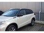 Suzuki Vitara 1.4 Boosterjet Smart Hybrid Select | €1.500,- korting!! | Two-tone | 10 jaar garantie of 200.000 KM |