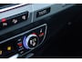 Audi Q7 3.0 TDI quattro Pro Line + 7p , Panoramadak, Luchtvering, Trekhaak, Bose,