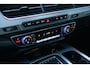 Audi Q7 3.0 TDI quattro Pro Line + 7p , Panoramadak, Luchtvering, Trekhaak, Bose,