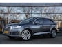 Audi Q7 3.0 TDI quattro Pro Line + 7p , Panoramadak, Luchtvering, Trekhaak, Bose,