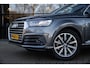 Audi Q7 3.0 TDI quattro Pro Line + 7p , Panoramadak, Luchtvering, Trekhaak, Bose,