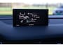 Audi Q7 3.0 TDI quattro Pro Line + 7p , Panoramadak, Luchtvering, Trekhaak, Bose,