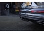 Audi Q7 3.0 TDI quattro Pro Line + 7p , Panoramadak, Luchtvering, Trekhaak, Bose,
