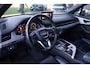 Audi Q7 3.0 TDI quattro Pro Line + 7p , Panoramadak, Luchtvering, Trekhaak, Bose,