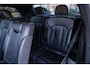 Audi Q7 3.0 TDI quattro Pro Line + 7p , Panoramadak, Luchtvering, Trekhaak, Bose,