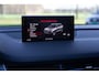 Audi Q7 3.0 TDI quattro Pro Line + 7p , Panoramadak, Luchtvering, Trekhaak, Bose,