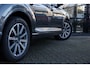 Audi Q7 3.0 TDI quattro Pro Line + 7p , Panoramadak, Luchtvering, Trekhaak, Bose,