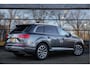 Audi Q7 3.0 TDI quattro Pro Line + 7p , Panoramadak, Luchtvering, Trekhaak, Bose,
