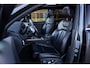 Audi Q7 3.0 TDI quattro Pro Line + 7p , Panoramadak, Luchtvering, Trekhaak, Bose,