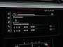 Audi Q8 e-tron 50 quattro S Edition 95 kWh · NL-auto · Panoramadak · RS-seats Memory seats · Leder · Adaptive cruise · Keyless · Stuurverwarming
