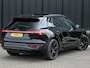 Audi Q8 e-tron 50 quattro S Edition 95 kWh · NL-auto · Panoramadak · RS-seats Memory seats · Leder · Adaptive cruise · Keyless · Stuurverwarming