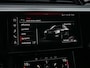 Audi Q8 e-tron 50 quattro S Edition 95 kWh · NL-auto · Panoramadak · RS-seats Memory seats · Leder · Adaptive cruise · Keyless · Stuurverwarming
