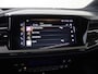 Audi Q4 e-tron 50 quattro S edition 77 kWh | SoH 89% | Panoramadak | Trekhaak | Head-up display | LED matrix verlichting | 3-zone airco | Achteruitrijcamera | CarPlay | Lederen bekleding |
