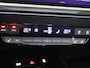 Audi Q4 e-tron 50 quattro S edition 77 kWh | SoH 89% | Panoramadak | Trekhaak | Head-up display | LED matrix verlichting | 3-zone airco | Achteruitrijcamera | CarPlay | Lederen bekleding |