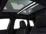Audi Q4 e-tron 50 quattro S edition 77 kWh | SoH 89% | Panoramadak | Trekhaak | Head-up display | LED matrix verlichting | 3-zone airco | Achteruitrijcamera | CarPlay | Lederen bekleding |