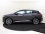 Audi Q4 e-tron 50 quattro S edition 77 kWh | SoH 89% | Panoramadak | Trekhaak | Head-up display | LED matrix verlichting | 3-zone airco | Achteruitrijcamera | CarPlay | Lederen bekleding |