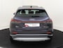 Audi Q4 e-tron 50 quattro S edition 77 kWh | SoH 89% | Panoramadak | Trekhaak | Head-up display | LED matrix verlichting | 3-zone airco | Achteruitrijcamera | CarPlay | Lederen bekleding |