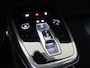 Audi Q4 e-tron 50 quattro S edition 77 kWh | SoH 89% | Panoramadak | Trekhaak | Head-up display | LED matrix verlichting | 3-zone airco | Achteruitrijcamera | CarPlay | Lederen bekleding |
