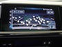 Audi Q4 e-tron 50 quattro S edition 77 kWh | SoH 89% | Panoramadak | Trekhaak | Head-up display | LED matrix verlichting | 3-zone airco | Achteruitrijcamera | CarPlay | Lederen bekleding |