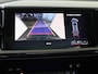 Audi Q4 e-tron 50 quattro S edition 77 kWh | SoH 89% | Panoramadak | Trekhaak | Head-up display | LED matrix verlichting | 3-zone airco | Achteruitrijcamera | CarPlay | Lederen bekleding |