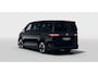 Volkswagen Multivan 1.5 245pk DSG eHybrid L2 Bulli Edition 4Motion > € 2.500,= Inruilpremie + € 1.800,= eindejaarsbonus < | Trekhaak | Elektrische deuren + achterklep | 19"Wielen | Stoelverwarming |