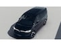 Volkswagen Multivan 1.5 245pk DSG eHybrid L2 Bulli Edition 4Motion > € 2.500,= Inruilpremie + € 1.800,= eindejaarsbonus < | Trekhaak | Elektrische deuren + achterklep | 19"Wielen | Stoelverwarming |