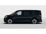Volkswagen Multivan 1.5 245pk DSG eHybrid L2 Bulli Edition 4Motion > € 2.500,= Inruilpremie + € 1.800,= eindejaarsbonus < | Trekhaak | Elektrische deuren + achterklep | 19"Wielen | Stoelverwarming |